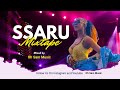 Ssaru Mixtape Oh Sam Music