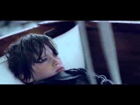 CGI VFX Spot HD   Delta Lloyd   by   Digital District