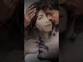 Indian From Da Souf - 3 Movie Remix Tik Tok Song