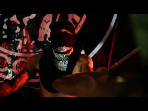 164 CABINA DEL TERROR - GRITA O MUERE