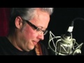 Radney Foster "Half of My Mistakes"