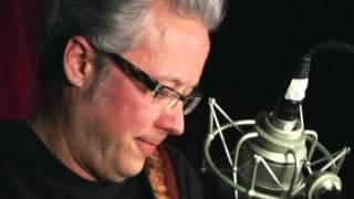 Radney Foster &quot;Half of My Mistakes&quot;