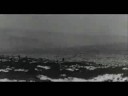 Videoclip de Harold Land — Yes