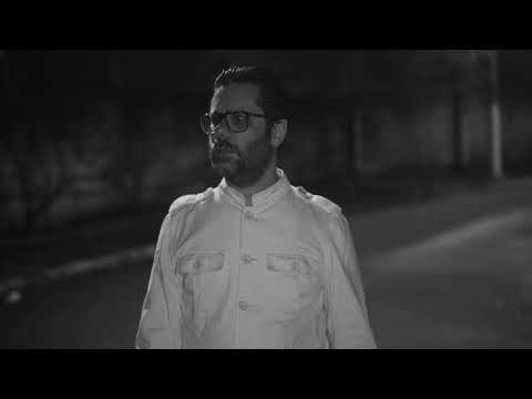 Hugo Mariutti -Too Late (Official Video)