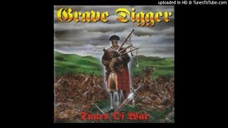 Grave Digger - William Wallace (Braveheart)