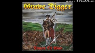 Grave Digger - William Wallace (Braveheart)