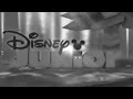 Disney Junior USA Programme Block First Launch February 2011