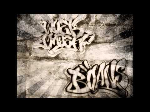 02.WUER/Mayeff- Świat (feat. Dj HDD CUT)