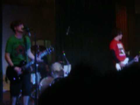 zeilensprung- Blick von Dir live