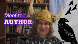 Authortube Newbie Tag ✍️👩‍💻