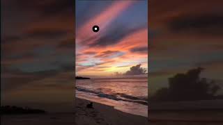 Download lagu MAAFKANLAH SAYANG - KARAOKE mp3