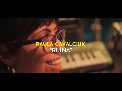 Video thumbnail for Ruína