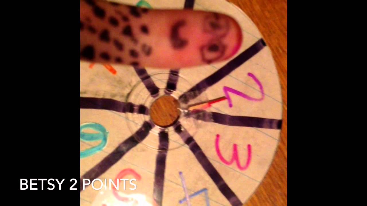 Ocean Structure and Zones