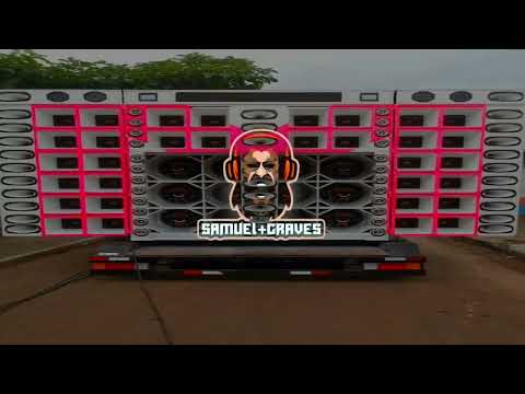 FORROZIN DO SAPINHO.(DJ RAYLLAN).EDIN DO PISEIRO E MC MORENA.COM GRAVE