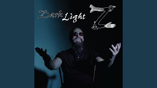 Dark Light Music Video