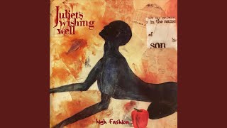 What If Mary (Bonus Track)