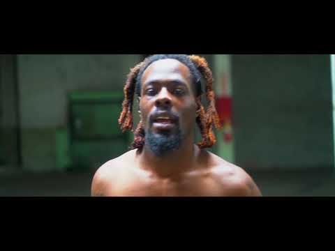 BlockLife Okky - Heart On Fire