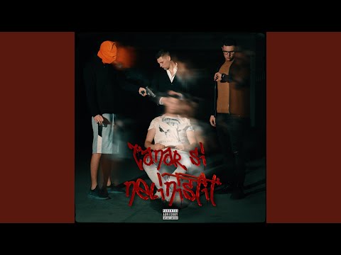 Aoleu (feat. Mobtrap)