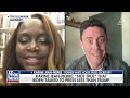 McEnany: Jen Psaki must have missed THIS - Video