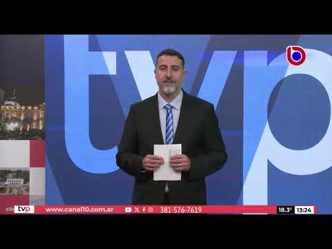 Tucumán sufrió restricciones del 50% en el suministro de gas
