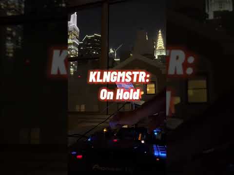 A Sample of Hidden EDM Gems - Episode 12