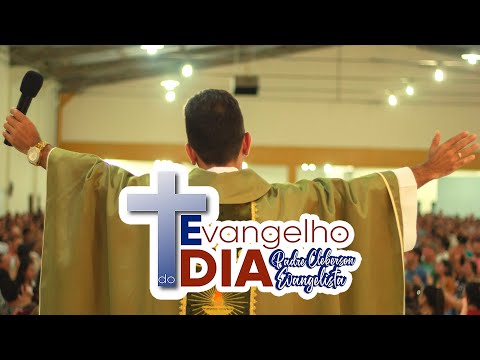 Evangelho do dia 07/08/2018 - Mt 14,22-36