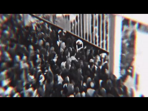 Komplett BlackFriday DK