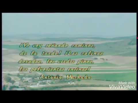 Jeronimo, Felipe Maya y ramon rajira