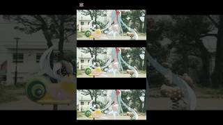 「色彩に溶ける」別れや出会いの季節だからこそ聴いてほしい曲 #vocaloid #初音ミク #ボカロ