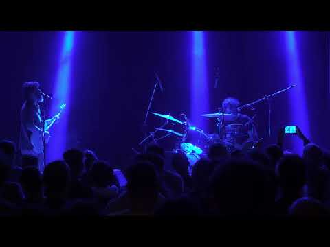 Tristeza - Prietto Viaja al Cosmos con Mariano