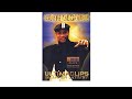 Koffi Olomidé Ultimatum DVD 10 Clips Bonus 5 Clips V12 2002