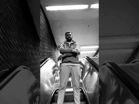 Brudi030 #viral #youtubeshorts #tiktok #brudi030 #youtube #hiphop #shorts