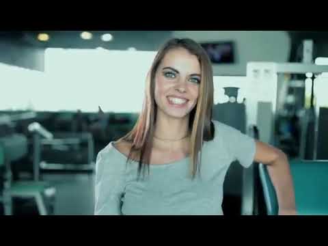 Freaky DJs feat  Kirsa Moonlight -  Okay (KaktuZ Remix)