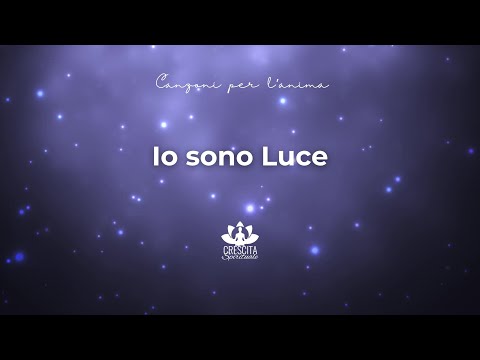 Io sono Luce