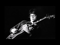 Larry Coryell - Gypsy queen (1971)