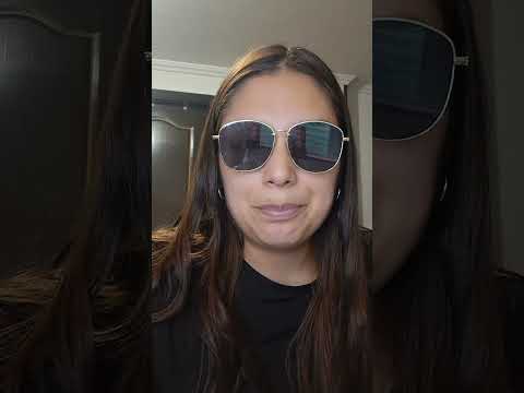 FESTIVAL AGROPECUARIO Y GANADERO UBATE CUNDINAMARCA 