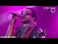 Lenny Kravitz - Fly Away - Rock in Rio 2011 