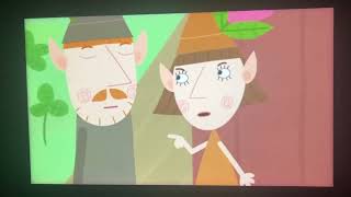 T.F.C.S. - On My Way to Paradise