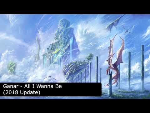 Happy/UK Hardcore Mix December (Mixed by DJ Roadster)