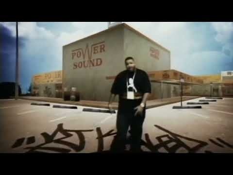 DJ KHALED!!!!!! WE THE BEST!!!! WHO?????? WE NI-