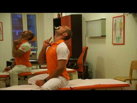 Un dolore fastidioso nella parte inferiore delladdome in cistiti nella parte posteriore inferiore Sulle palme delle articolazioni dolore e rossore