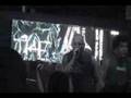 War Of Ages - Stand Your Ground (live)