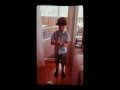 MAGIC 1