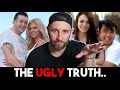 How To Date Attractive Girls If You Are UGLY