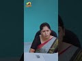എങ്ങനെയാ ഒരാൾ അയാൾ പോലും അറിയാതെ വേറ�