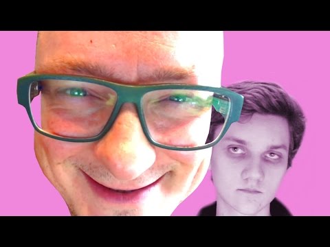 Odpowiedź na diss Kołcza Majka - Generator Frajdy