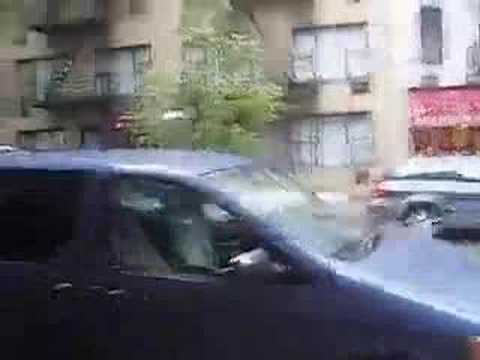 And Then There Were Two: NaNoWriMo '07 Trailer