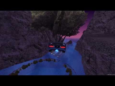 [DM]DoMiNiK Vol-1 UnderWorld Battle