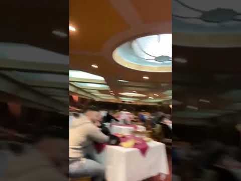 Abu Nabih Adventures