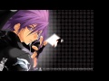 True light (full in english) DNAngel Vic Mignogna ...